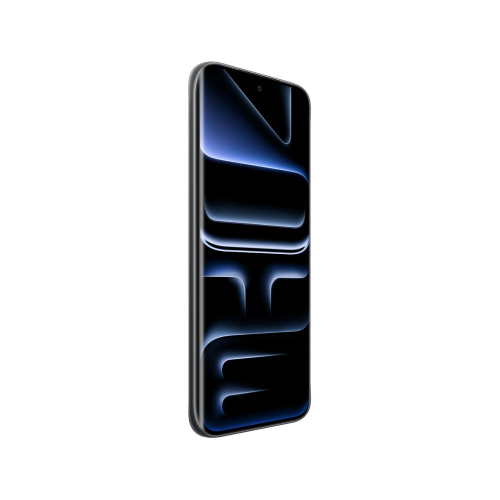 สมาร์ทโฟน Infinix Note Edge (8+128GB) Shadow Black (5G)