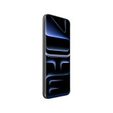 สมาร์ทโฟน Infinix Note Edge (8+128GB) Shadow Black (5G)