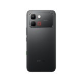 สมาร์ทโฟน Infinix Note Edge (8+128GB) Shadow Black (5G)