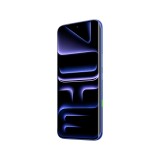 สมาร์ทโฟน Infinix Note Edge (8+256GB) Stellar Blue (5G)