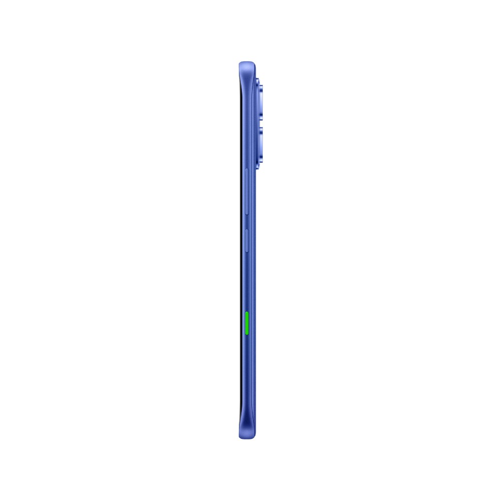 สมาร์ทโฟน Infinix Note Edge (8+256GB) Stellar Blue (5G)