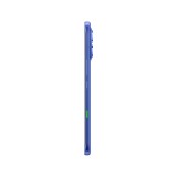 สมาร์ทโฟน Infinix Note Edge (8+256GB) Stellar Blue (5G)