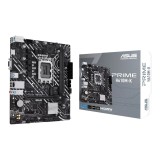 Computer Set - E-QUIP 26063 For Gamer (i5-14400F | RAM16GB/6000 | SSD 1TB | RTX 5060 8GB)