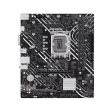 เมนบอร์ด ASUS Prime H610M-K DDR5 LGA-1700