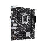 เมนบอร์ด ASUS Prime H610M-K DDR5 LGA-1700