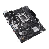 เมนบอร์ด ASUS Prime H610M-K DDR5 LGA-1700