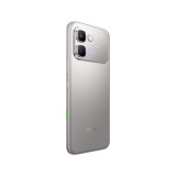 สมาร์ทโฟน Infinix Note Edge (8+256GB) Lunar Titanium (5G)