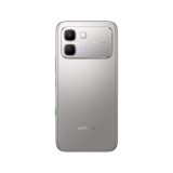 สมาร์ทโฟน Infinix Note Edge (8+256GB) Lunar Titanium (5G)