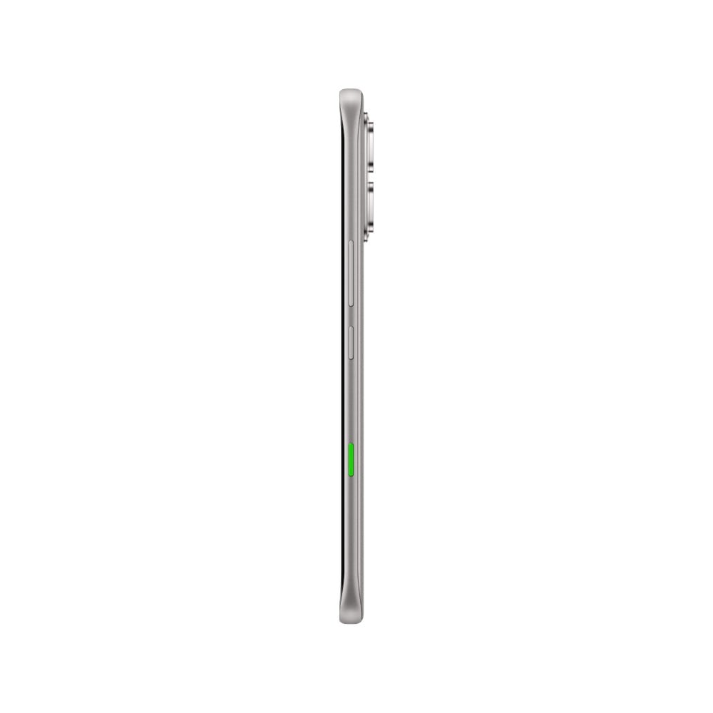 สมาร์ทโฟน Infinix Note Edge (8+256GB) Lunar Titanium (5G)