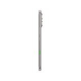 สมาร์ทโฟน Infinix Note Edge (8+256GB) Lunar Titanium (5G)