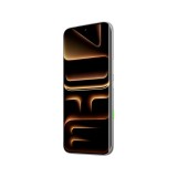 สมาร์ทโฟน Infinix Note Edge (8+128GB) Lunar Titanium (5G)