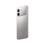 สมาร์ทโฟน Infinix Note Edge (8+128GB) Lunar Titanium (5G)