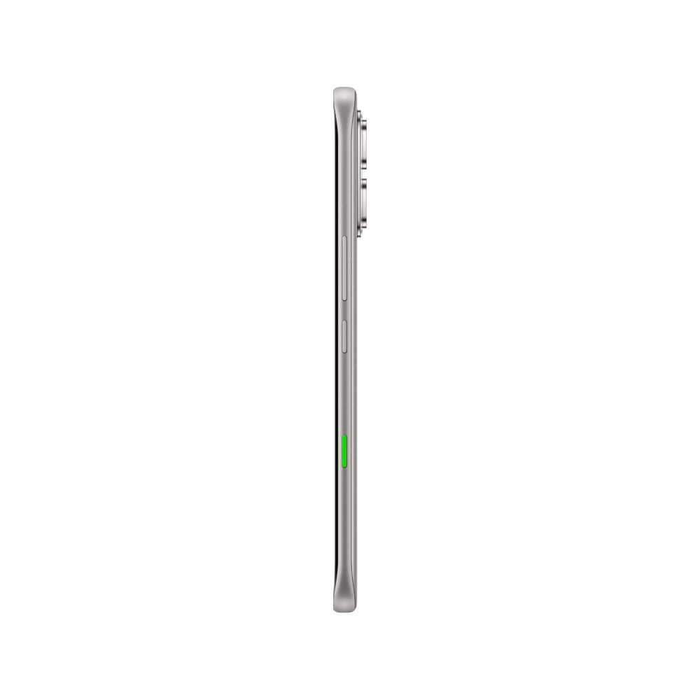 สมาร์ทโฟน Infinix Note Edge (8+128GB) Lunar Titanium (5G)