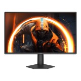 จอมอนิเตอร์ AOC 24G50Z/67 Gaming Monitor (Fast IPS 260Hz Adaptive-Sync)
