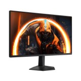 จอมอนิเตอร์ AOC 24G50Z/67 Gaming Monitor (Fast IPS 260Hz Adaptive-Sync)