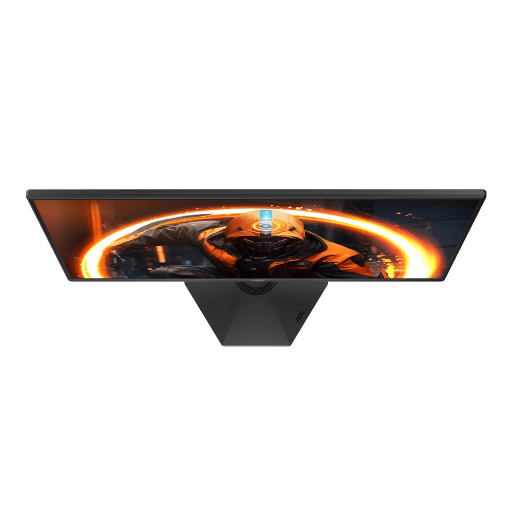 จอมอนิเตอร์ AOC 24G50Z/67 Gaming Monitor (Fast IPS 260Hz Adaptive-Sync)
