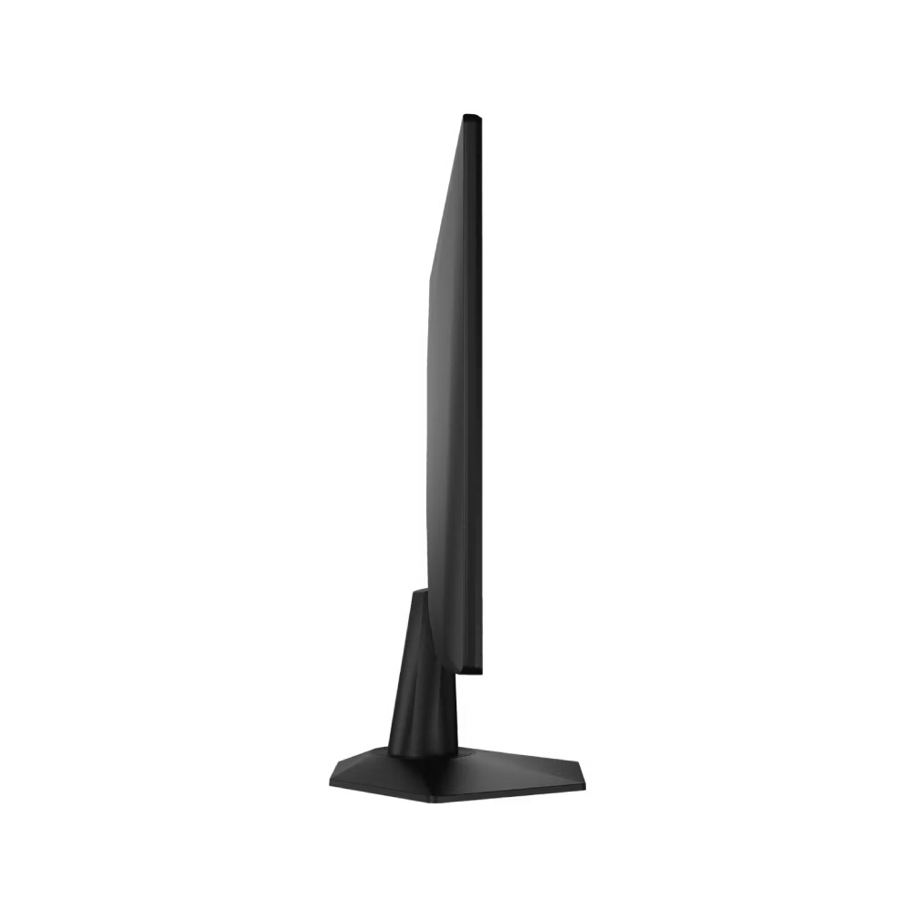 จอมอนิเตอร์ AOC 24G50Z/67 Gaming Monitor (Fast IPS 260Hz Adaptive-Sync)