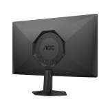 จอมอนิเตอร์ AOC 24G50Z/67 Gaming Monitor (Fast IPS 260Hz Adaptive-Sync)