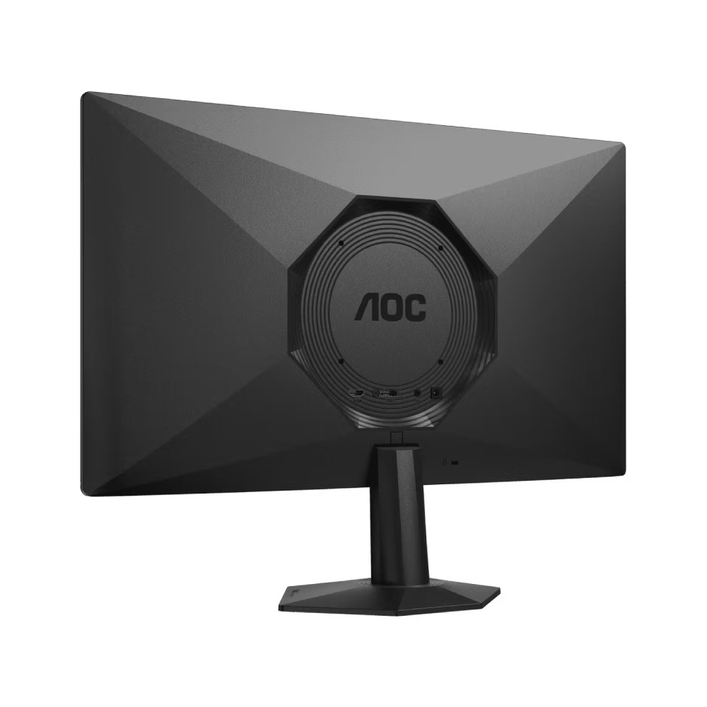 จอมอนิเตอร์ AOC 24G50Z/67 Gaming Monitor (Fast IPS 260Hz Adaptive-Sync)
