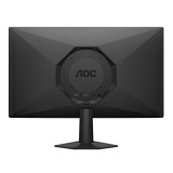 จอมอนิเตอร์ AOC 24G50Z/67 Gaming Monitor (Fast IPS 260Hz Adaptive-Sync)
