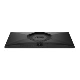 จอมอนิเตอร์ AOC 24G50Z/67 Gaming Monitor (Fast IPS 260Hz Adaptive-Sync)