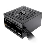 พาวเวอร์ซัพพลาย THERMALTAKE Smart BX3 Pro 750Watt 80 Plus Bronze (PS-SPD-0750NNSABE-7)