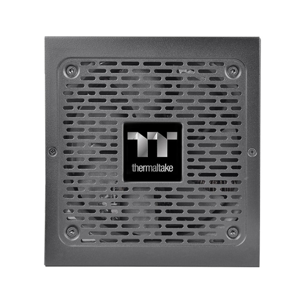 พาวเวอร์ซัพพลาย THERMALTAKE Smart BX3 Pro 750Watt 80 Plus Bronze (PS-SPD-0750NNSABE-7)