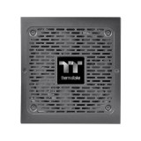 พาวเวอร์ซัพพลาย THERMALTAKE Smart BX3 Pro 750Watt 80 Plus Bronze (PS-SPD-0750NNSABE-7)