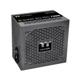 พาวเวอร์ซัพพลาย THERMALTAKE Smart BX3 Pro 750Watt 80 Plus Bronze (PS-SPD-0750NNSABE-7)