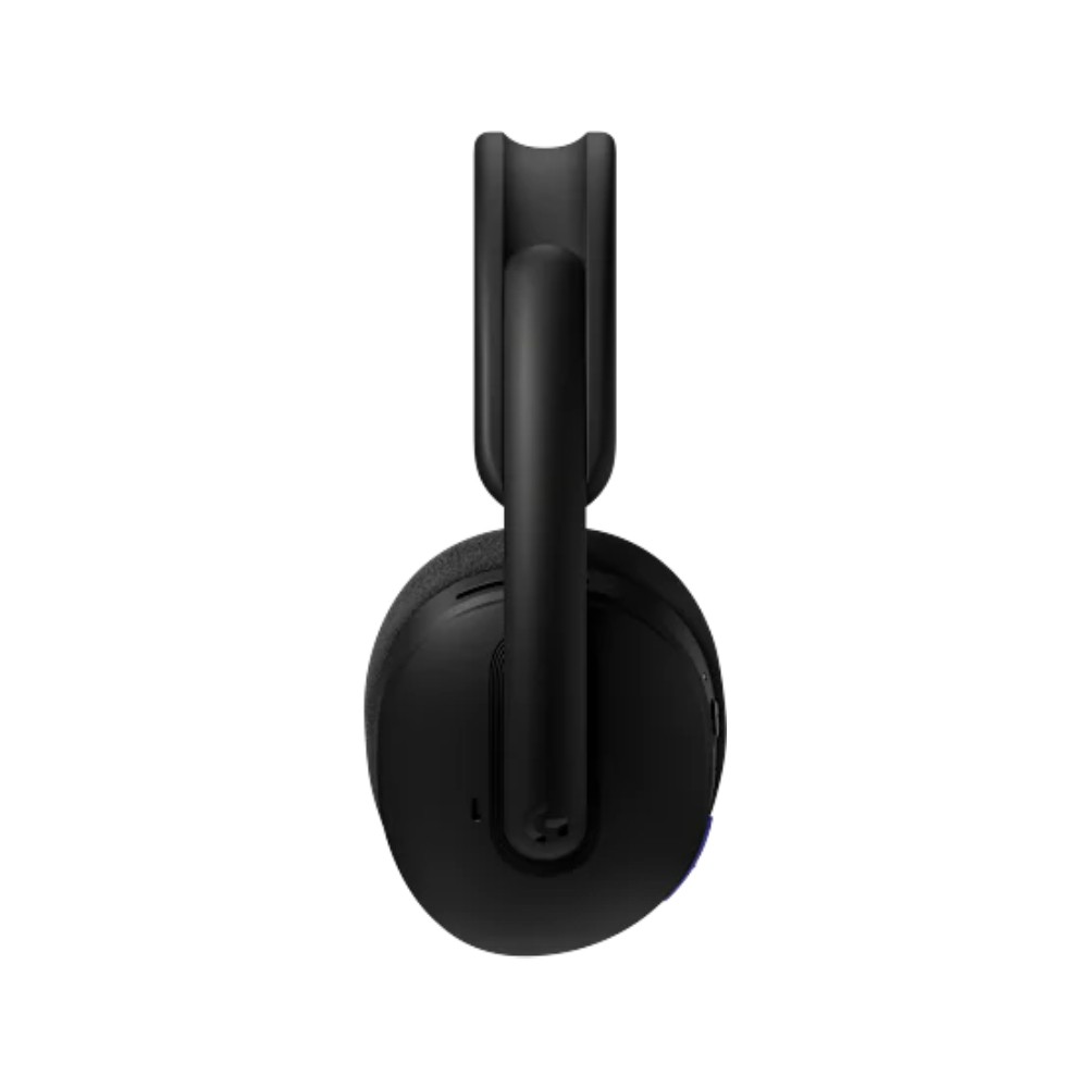 หูฟังเกมมิ่ง Logitech G325 Lightspeed Black