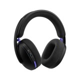 หูฟังเกมมิ่ง Logitech G325 Lightspeed Black