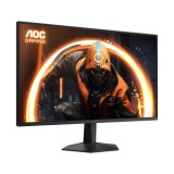 จอมอนิเตอร์ AOC 27G50Z/67 Gaming Monitor (Fast IPS 260Hz Adaptive-Sync)