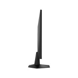จอมอนิเตอร์ AOC 27G50Z/67 Gaming Monitor (Fast IPS 260Hz Adaptive-Sync)