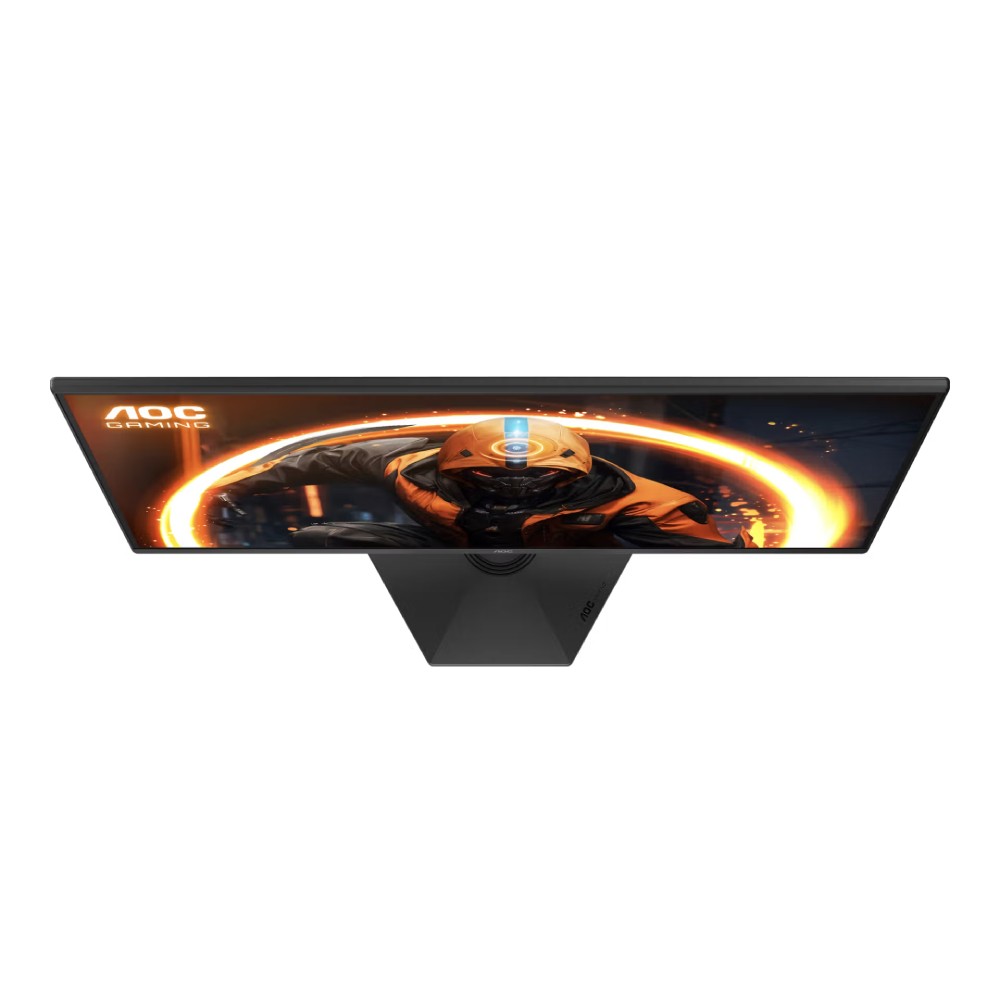 จอมอนิเตอร์ AOC 27G50Z/67 Gaming Monitor (Fast IPS 260Hz Adaptive-Sync)