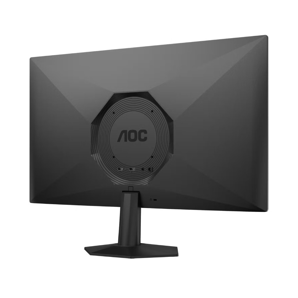 จอมอนิเตอร์ AOC 27G50Z/67 Gaming Monitor (Fast IPS 260Hz Adaptive-Sync)
