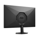 จอมอนิเตอร์ AOC 27G50Z/67 Gaming Monitor (Fast IPS 260Hz Adaptive-Sync)