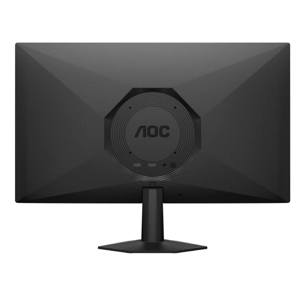 จอมอนิเตอร์ AOC 27G50Z/67 Gaming Monitor (Fast IPS 260Hz Adaptive-Sync)