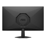 จอมอนิเตอร์ AOC 27G50Z/67 Gaming Monitor (Fast IPS 260Hz Adaptive-Sync)