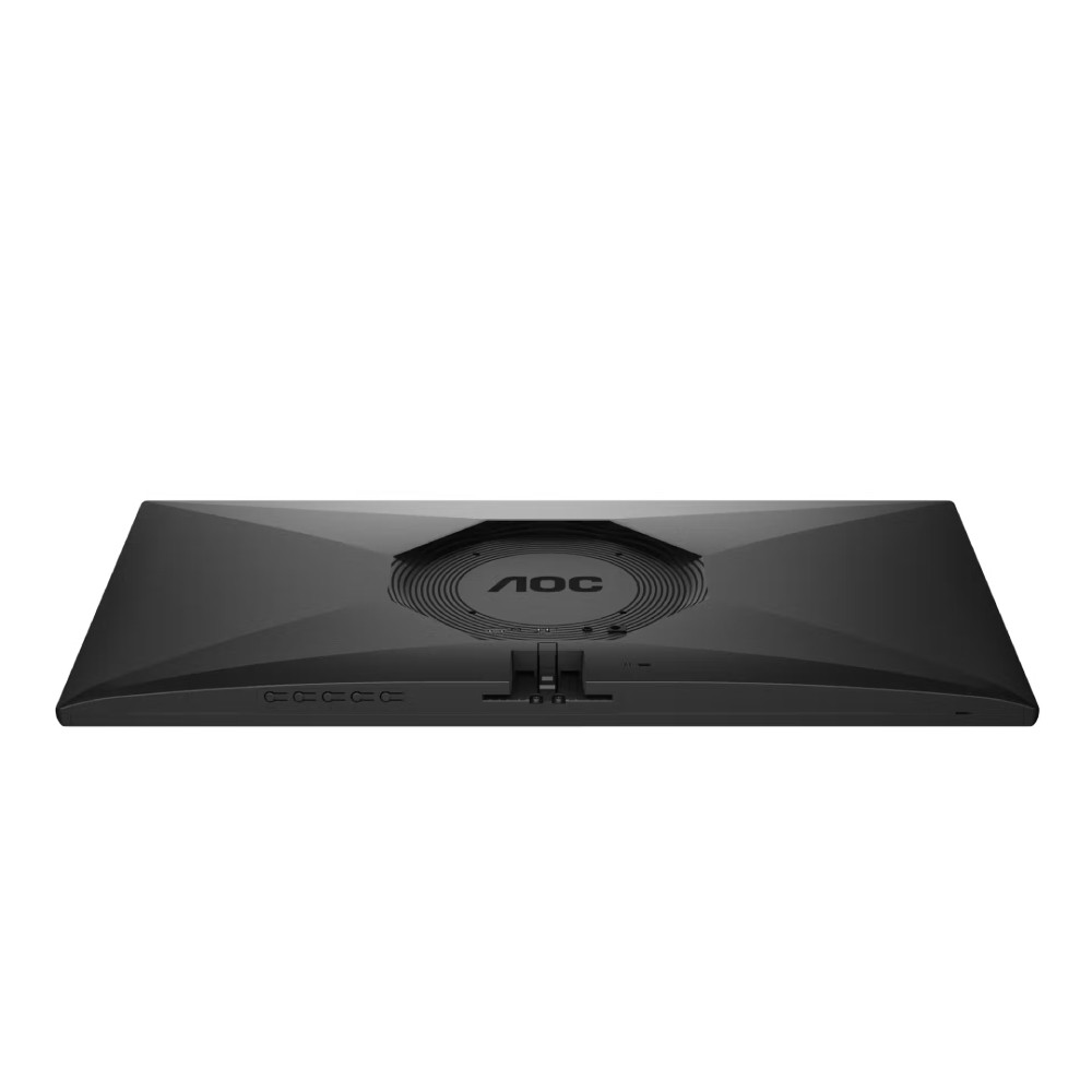 จอมอนิเตอร์ AOC 27G50Z/67 Gaming Monitor (Fast IPS 260Hz Adaptive-Sync)