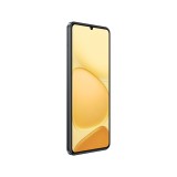 สมาร์ทโฟน Realme Note 80 (4+64GB) Storm Black