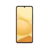 สมาร์ทโฟน Realme Note 80 (4+64GB) Storm Black