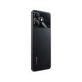 สมาร์ทโฟน Realme Note 80 (4+64GB) Storm Black
