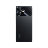 สมาร์ทโฟน Realme Note 80 (4+64GB) Storm Black