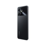สมาร์ทโฟน Realme Note 80 (4+64GB) Storm Black