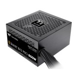 พาวเวอร์ซัพพลาย THERMALTAKE Smart BX3 Pro 850Watt 80 Plus Bronze (PS-SPD-0850NNSABE-7)