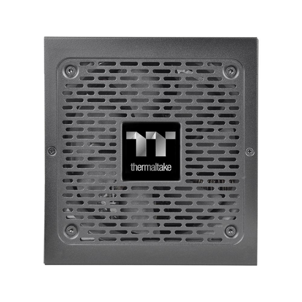 พาวเวอร์ซัพพลาย THERMALTAKE Smart BX3 Pro 850Watt 80 Plus Bronze (PS-SPD-0850NNSABE-7)