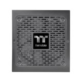 พาวเวอร์ซัพพลาย THERMALTAKE Smart BX3 Pro 850Watt 80 Plus Bronze (PS-SPD-0850NNSABE-7)