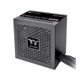 พาวเวอร์ซัพพลาย THERMALTAKE Smart BX3 Pro 850Watt 80 Plus Bronze (PS-SPD-0850NNSABE-7)