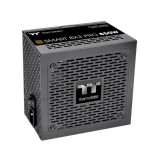 พาวเวอร์ซัพพลาย THERMALTAKE Smart BX3 Pro 850Watt 80 Plus Bronze (PS-SPD-0850NNSABE-7)