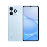 สมาร์ทโฟน Realme Note 80